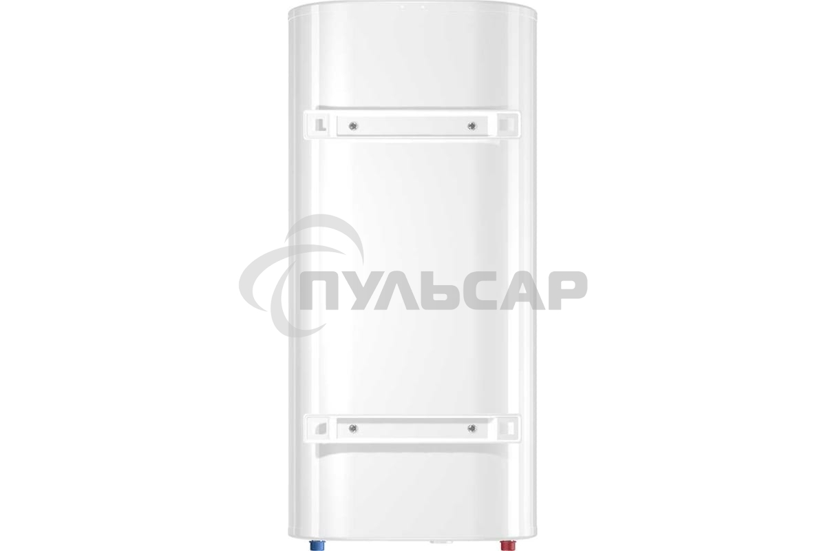 Водонагреватель Thermex Aris 50 2кВт 50л электрический настенный