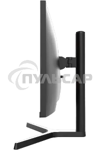 Монитор NPC MB300L-Y черный 29