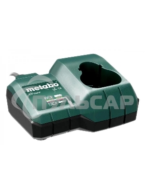 Зарядное устройство Metabo LC 12 (627108000)