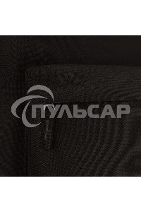 Рюкзак Silwerhof Start черный