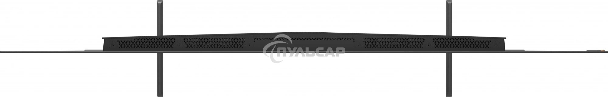 Телевизор Digma 55