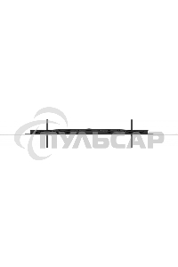 Телевизор Digma 55