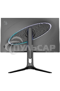 Монитор 27