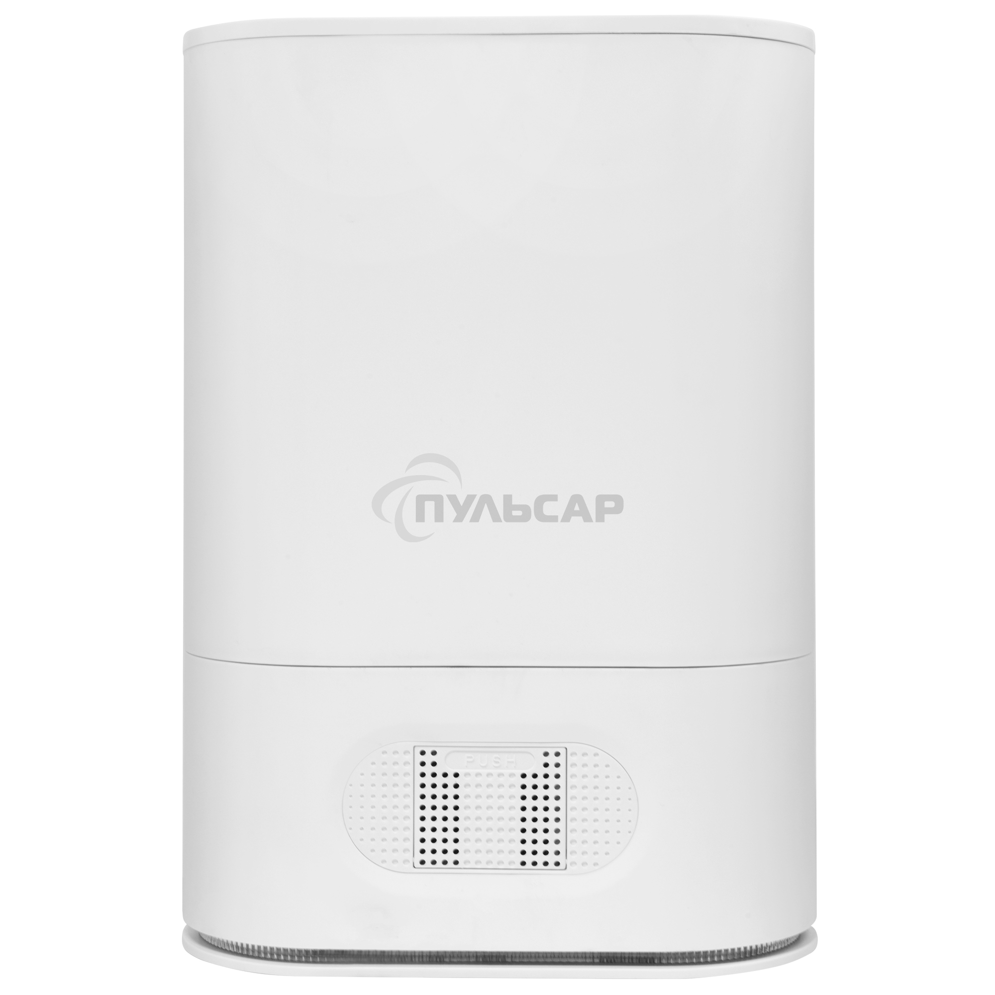 Увлажнитель воздуха ультразвуковой Electrolux EHU-5315D