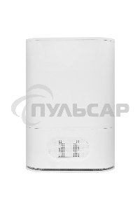 Увлажнитель воздуха ультразвуковой Electrolux EHU-5315D