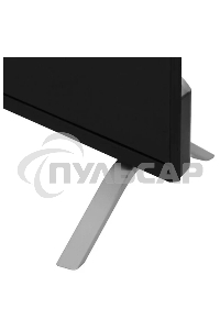 Телевизор Яндекс 65