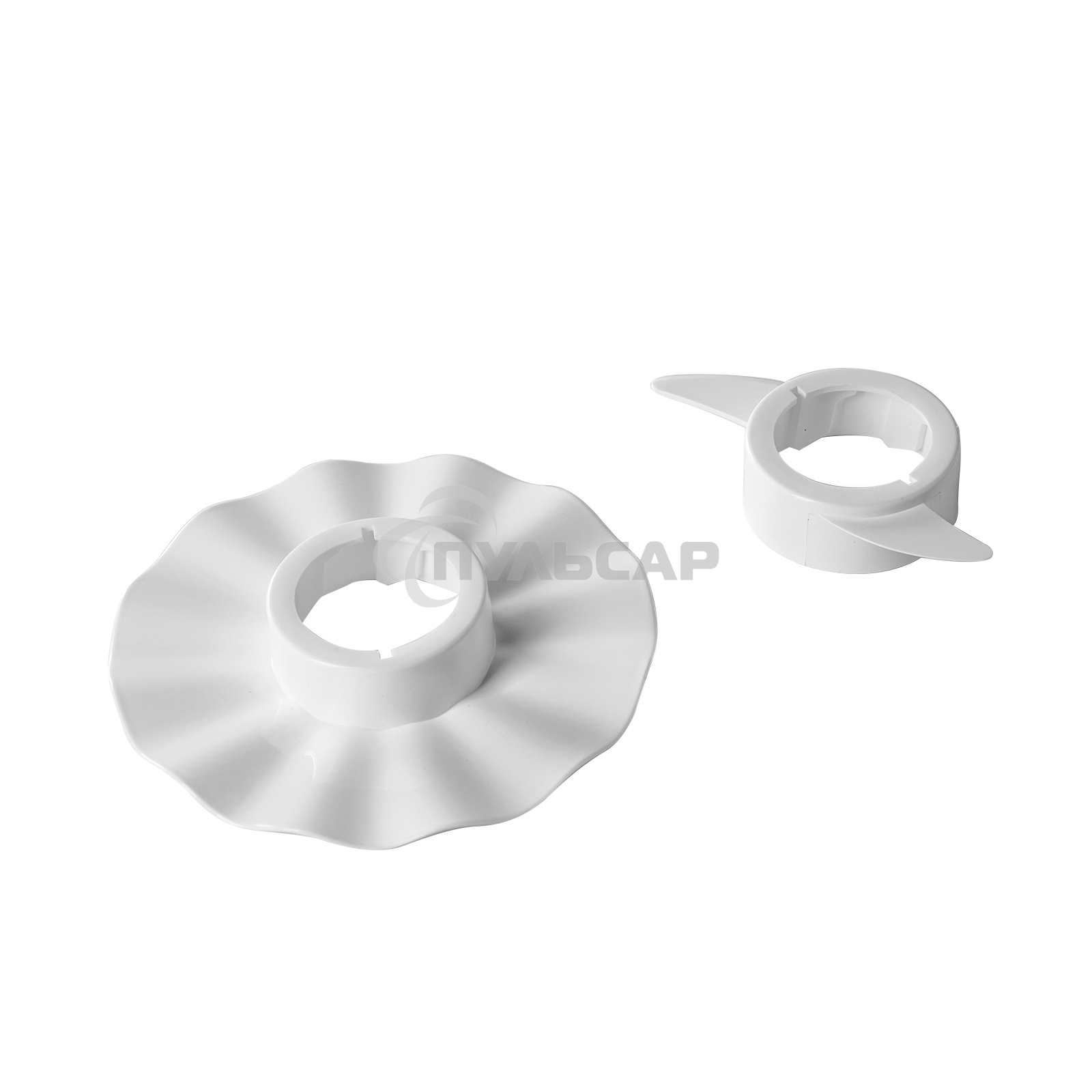 Кухонный комбайн GALAXY GL2309