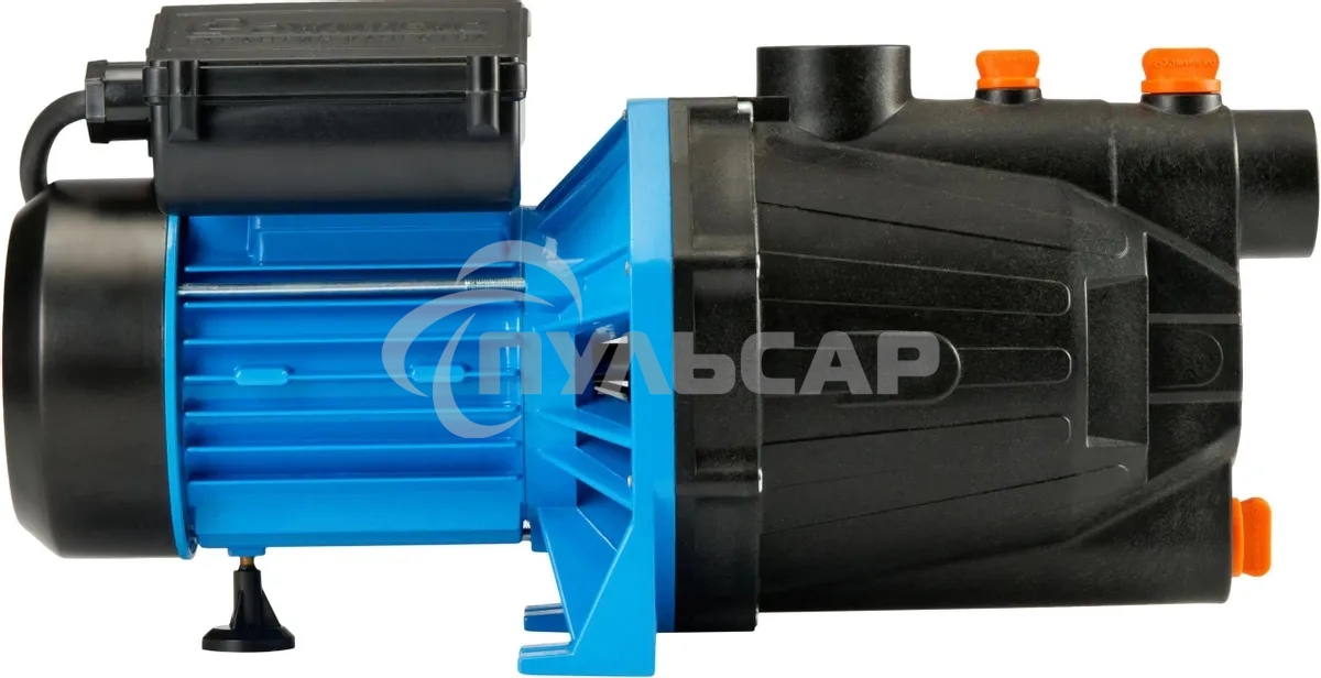 Насос повышения давления ДЖИЛЕКС ДЖАМБО 60/35 П (2.0)