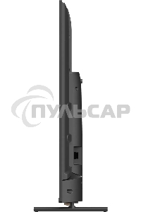 Телевизор Sber 50