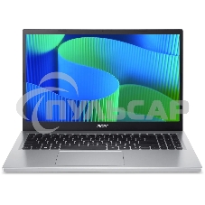 Ноутбук Acer Extensa EX215-34-C2LD 15.6