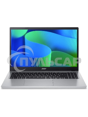 Ноутбук Acer Extensa EX215-34-C2LD 15.6