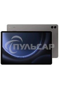 Планшет Samsung Galaxy Tab S9 FE+ BSM-X616B Exynos 1380 (2.4) 8C RAM8Gb ROM128Gb 12.4