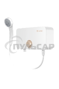 Водонагреватель проточный Thermex Oscar 5500