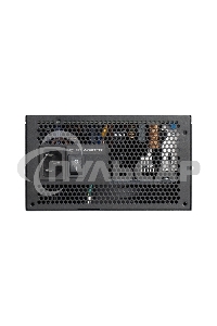 Блок питания, Chieftec, Vita BPX-850S, 850Вт, 80 PLUS Bronze, 120мм, черный