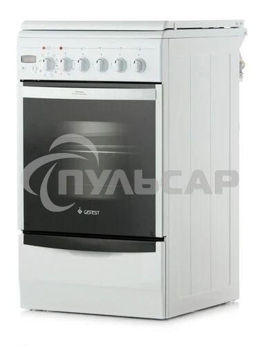 Газовая плита Gefest 5102-03 (5102-03 0001)