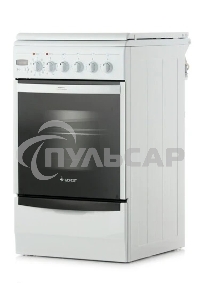 Газовая плита Gefest 5102-03 (5102-03 0001)