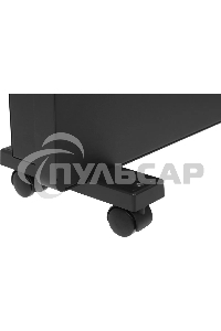 Электрический конвектор Royal clima FIORI Meccanico REC-FRBR1500M