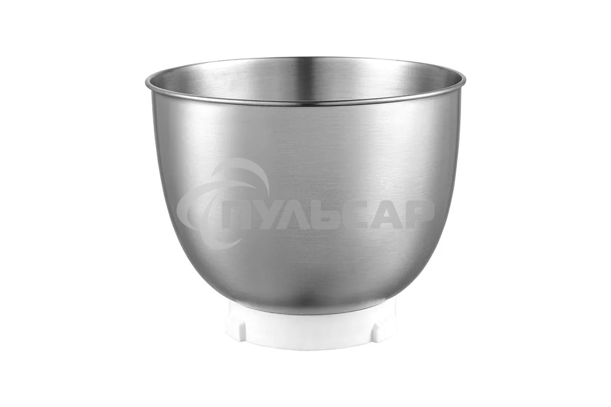 Миксер стационарный АКСИНЬЯ КС-407 белый