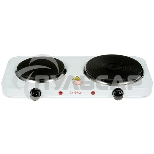 Плита электрическая Energy EN-903 (158903)