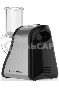 Мультирезка Zigmund & Shtain SM-23