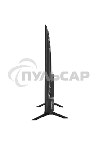 Телевизор Xiaomi 50