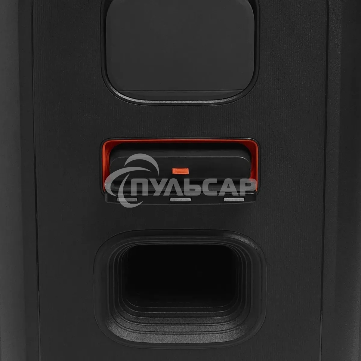 Пати колонка JBL Partybox 520