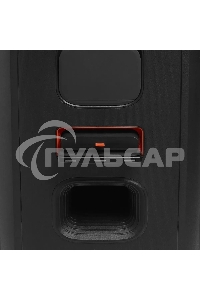 Пати колонка JBL Partybox 520