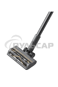 Пылесос вертикальный Dreame Cordless Vacuum Cleaner R20 Grey 