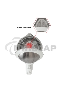 Чайник электрический JVC JK-KE2005