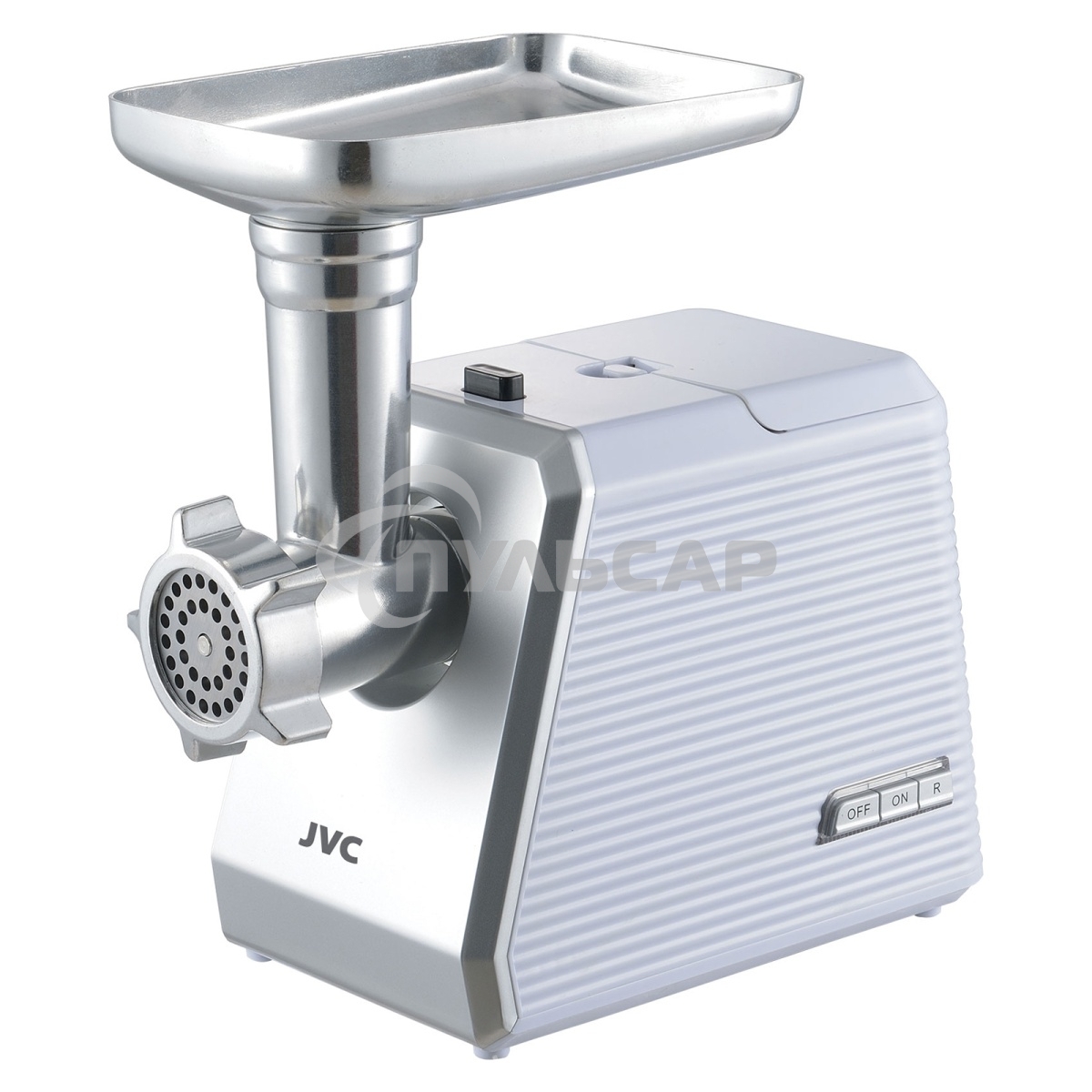 Мясорубка электрическая JVC JK-MG127