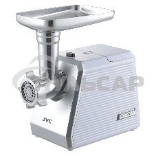 Мясорубка электрическая JVC JK-MG127