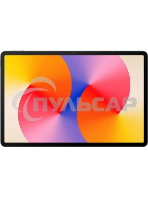 Планшет Huawei MatePad SE LTE 53014AYK 11