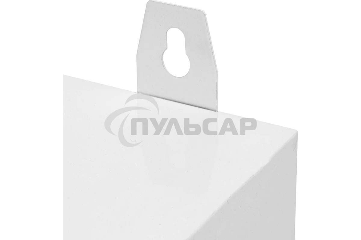 Блок автоматического запуска PS-120TS Denzel