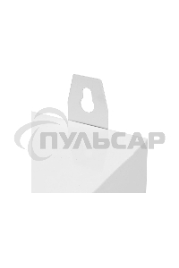 Блок автоматического запуска PS-120TS Denzel