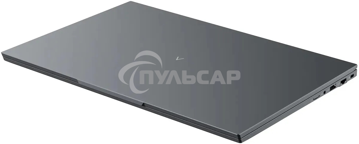 Ноутбук Digma Pro Fortis M Core i5 1235U 16Gb SSD 512Gb Intel UHD Graphics 15.6