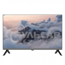 Телевизор BQ 24