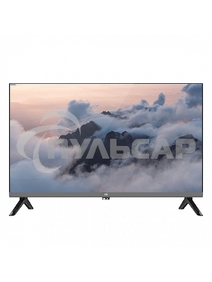 Телевизор BQ 24