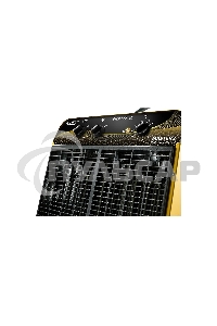 Пушка тепловая Ballu BHP-M2-40