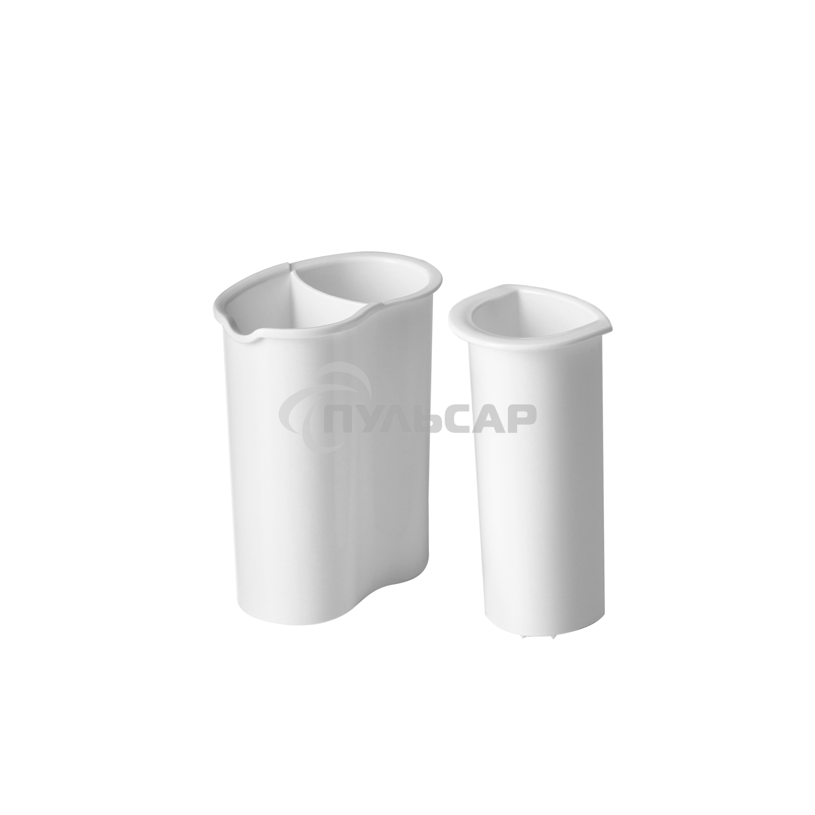 Кухонный комбайн GALAXY GL2309