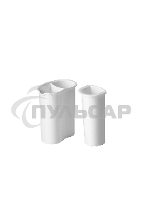 Кухонный комбайн GALAXY GL2309