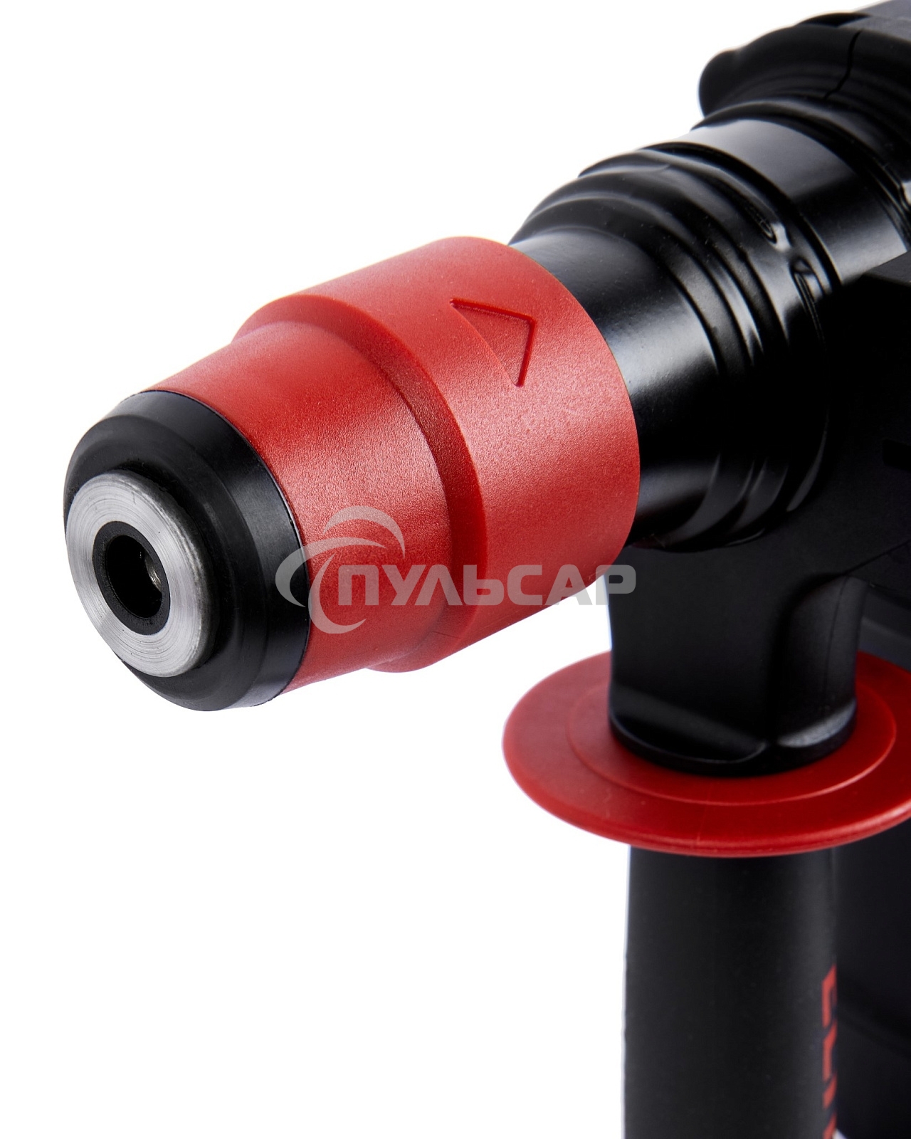 Перфоратор Elitech RH 1130E (E2205.018.01) патрон:SDS-plus уд.:3.5Дж 1100Вт (кейс в комплекте)