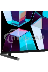 Телевизор Sber 50