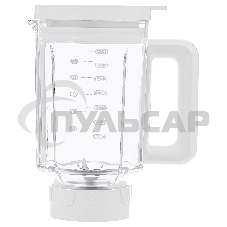 Блендер KORTING KTB 0704 Polar