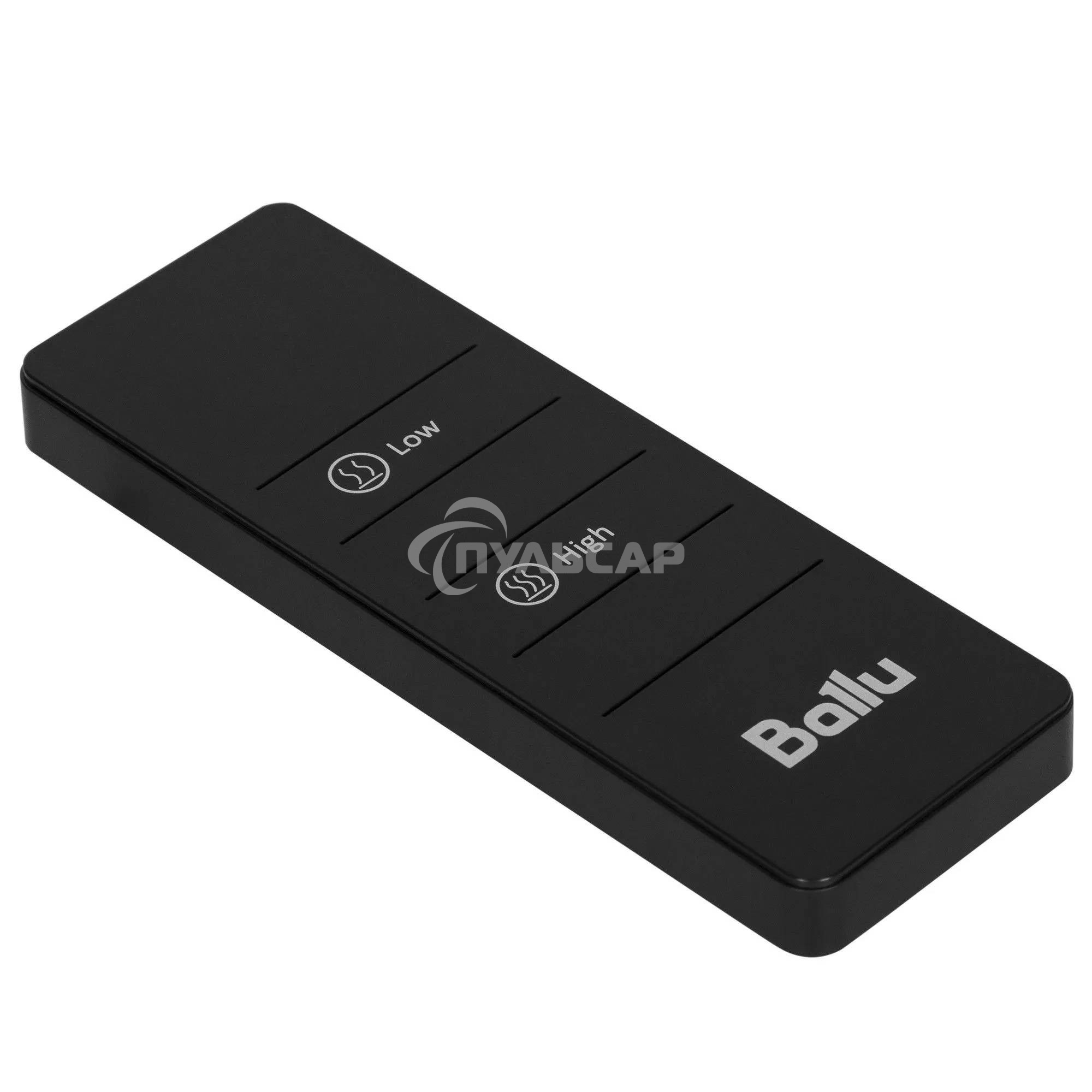 Обогреватель инфракрасный Ballu BIH-LL-2.5-B НС-1717424