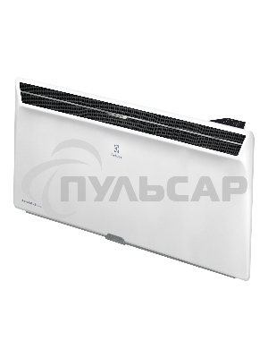 Комплект Electrolux Air Gate Transformer с блоком управления ECH/AG2-2500 T-TUE4 (электронный)