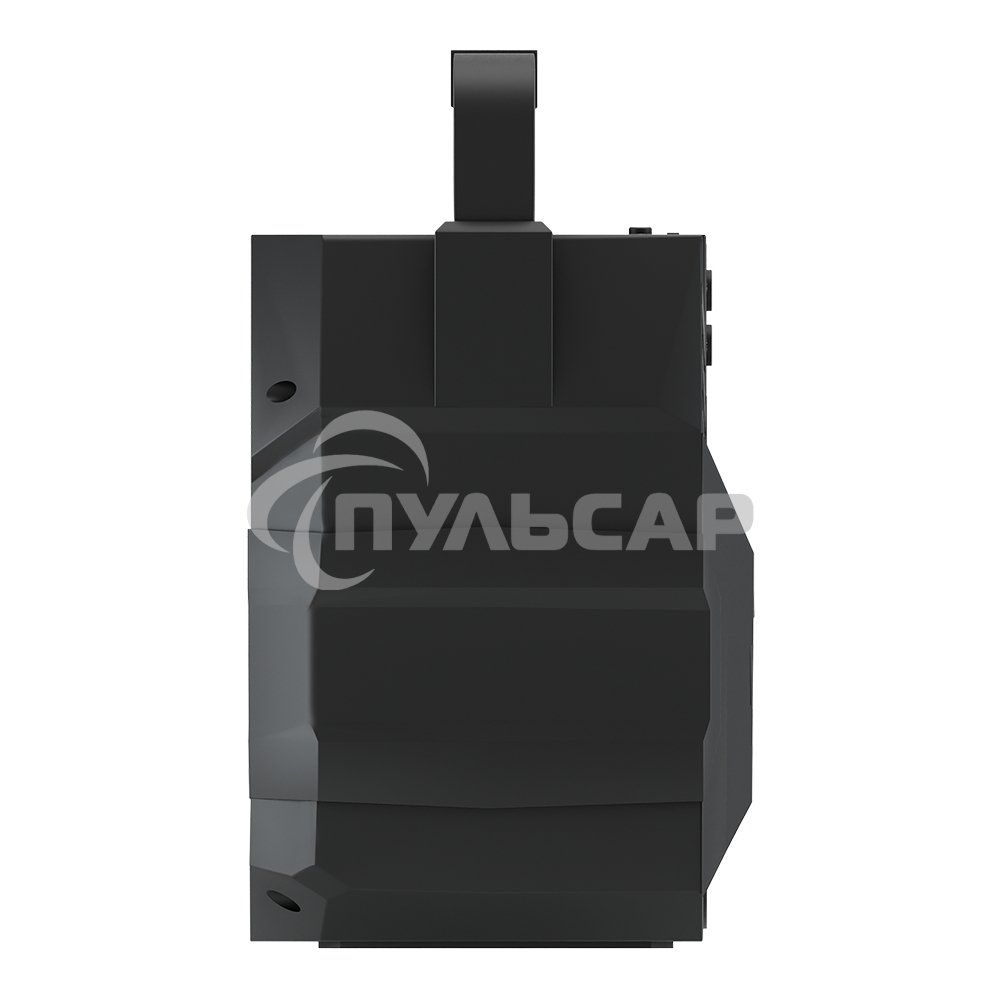 Портативная колонка SOUNDMAX SM-PS5027B черный