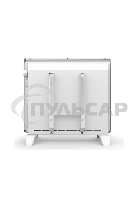 Конвектор Royal Clima REC-AE1000M белый, 1000 Вт, 15 м2, термостат