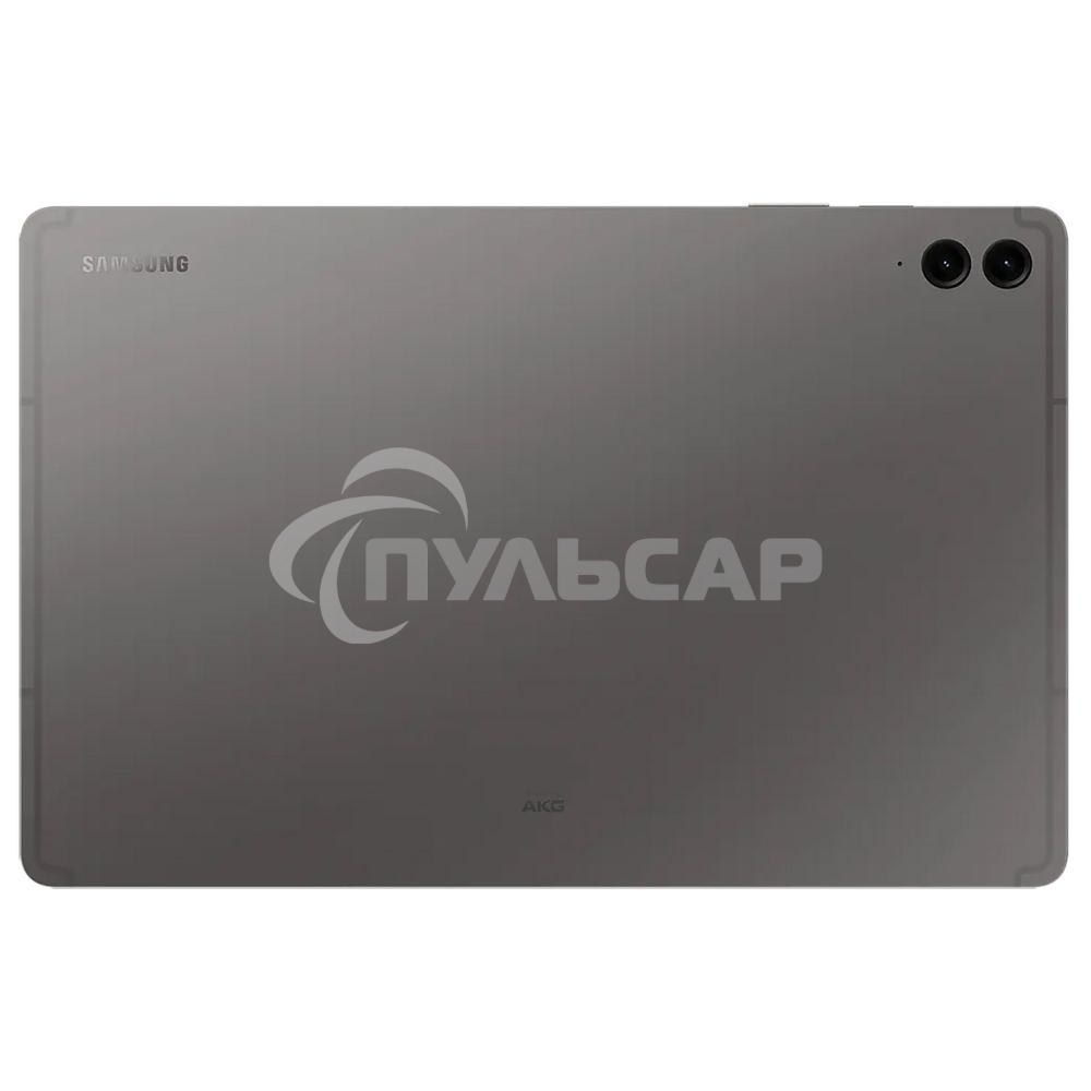 Планшет Samsung Galaxy Tab S9 FE+ BSM-X616B Exynos 1380 (2.4) 8C RAM8Gb ROM128Gb 12.4