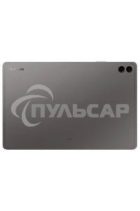 Планшет Samsung Galaxy Tab S9 FE+ BSM-X616B Exynos 1380 (2.4) 8C RAM8Gb ROM128Gb 12.4