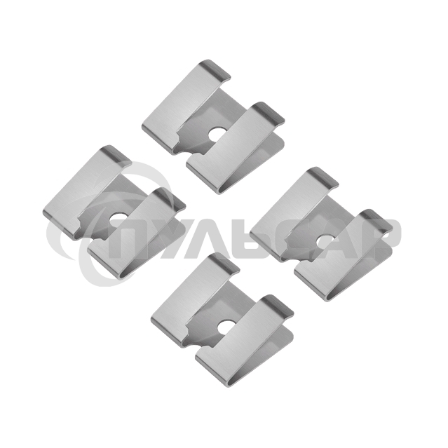 Индукционная варочная панель Maunfeld CVI292BG бежевый